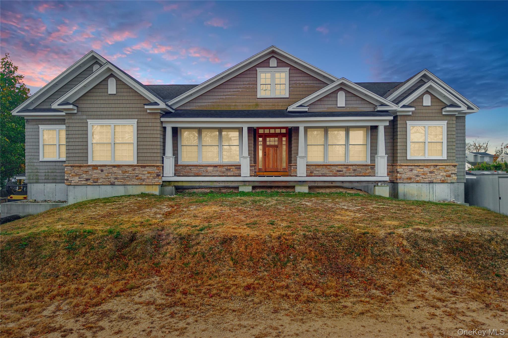 4530 Merrick Road, Massapequa, NY 11758