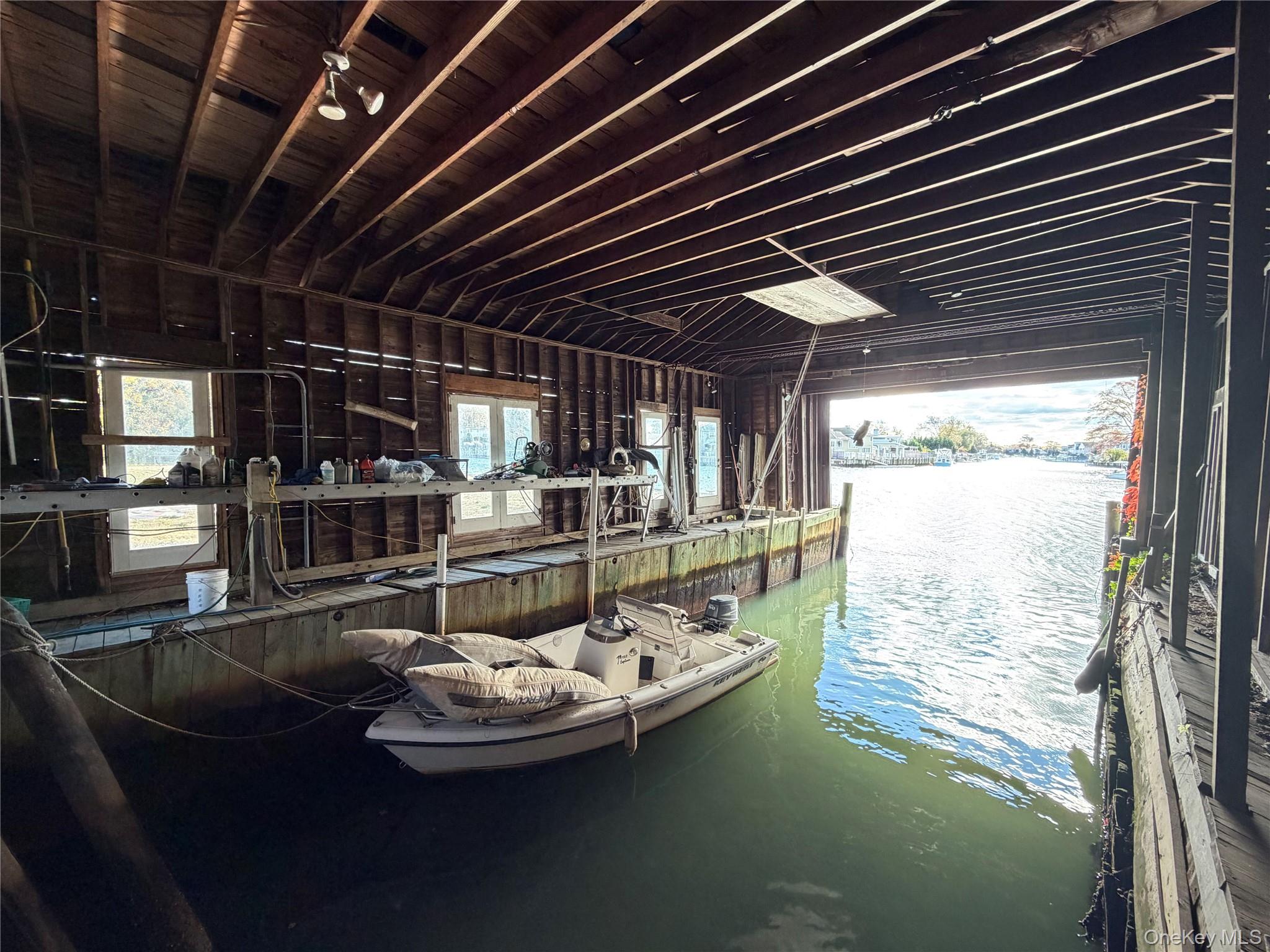 4530 Merrick Road, Massapequa, NY 11758