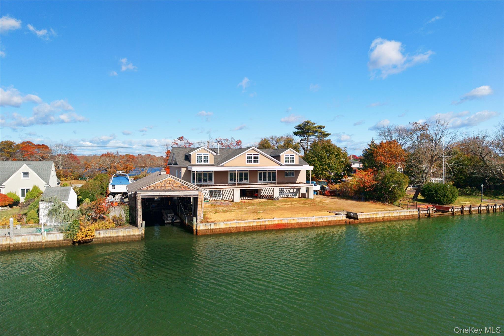 4530 Merrick Road, Massapequa, NY 11758