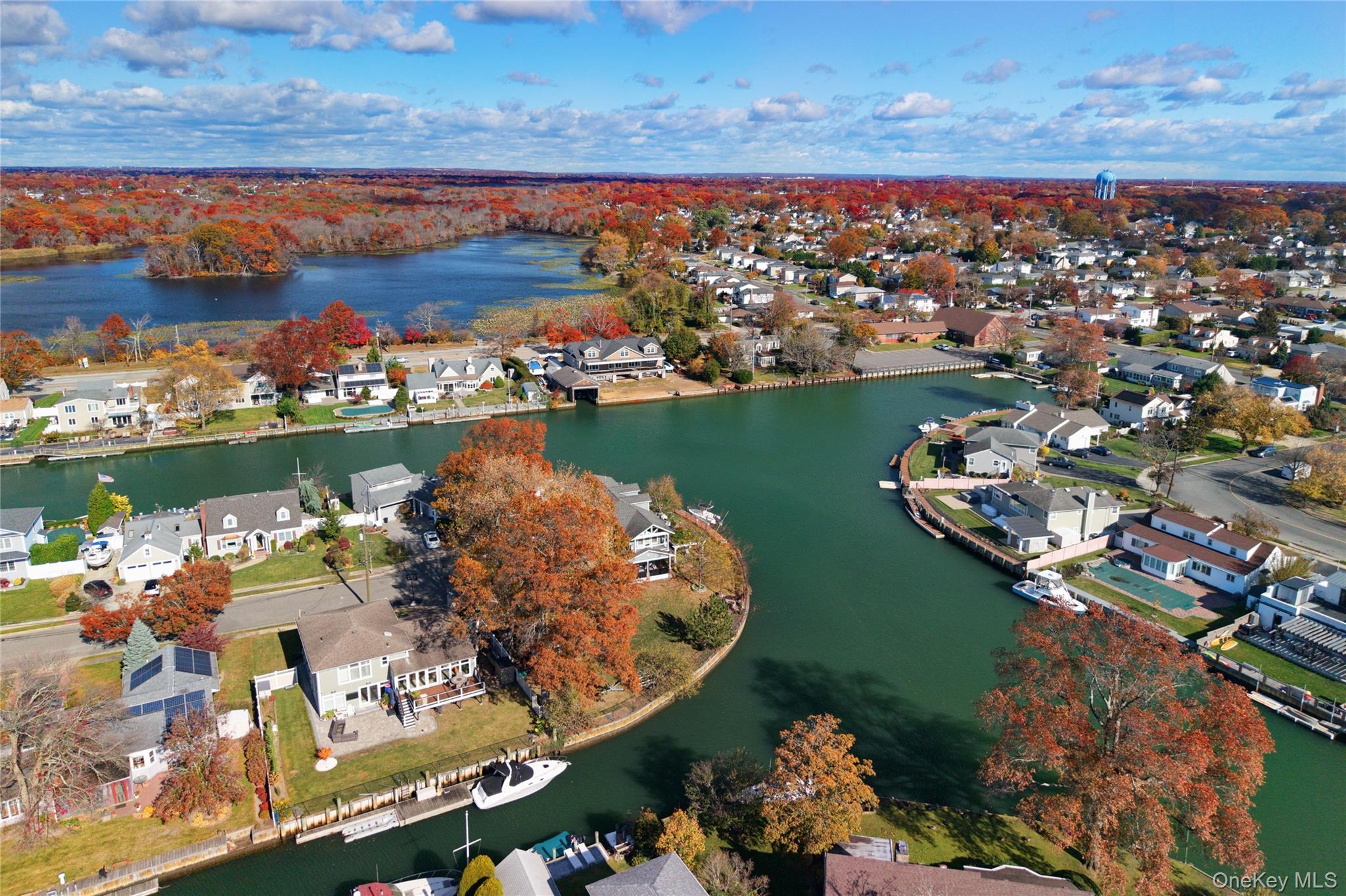 4530 Merrick Road, Massapequa, NY 11758