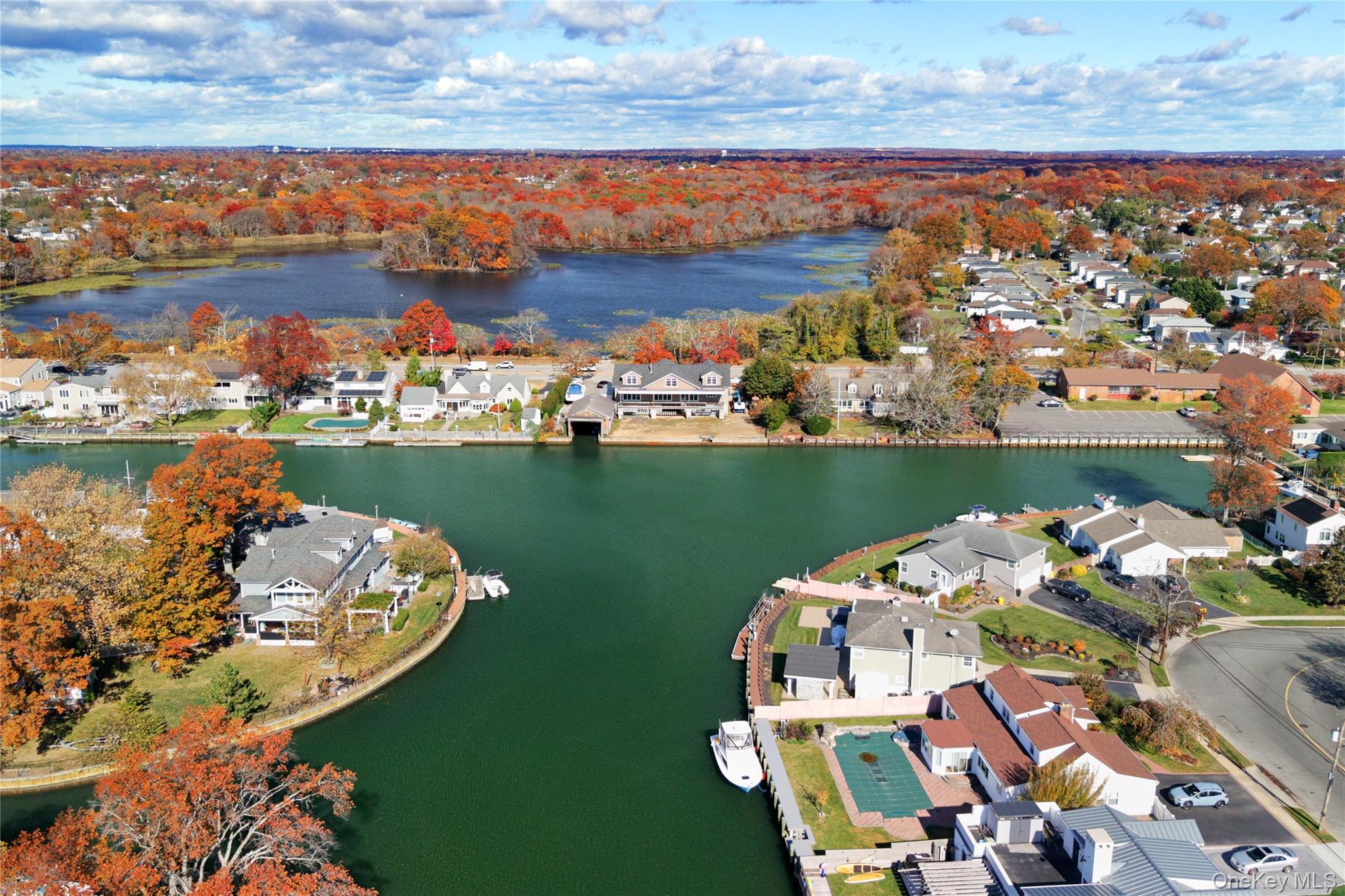 4530 Merrick Road, Massapequa, NY 11758