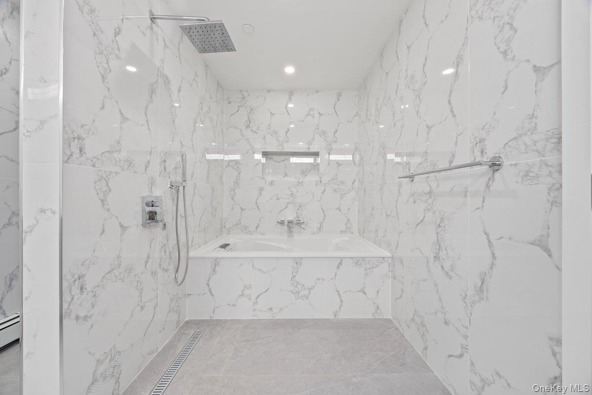 33-01 213th Street, Bayside, NY 11361