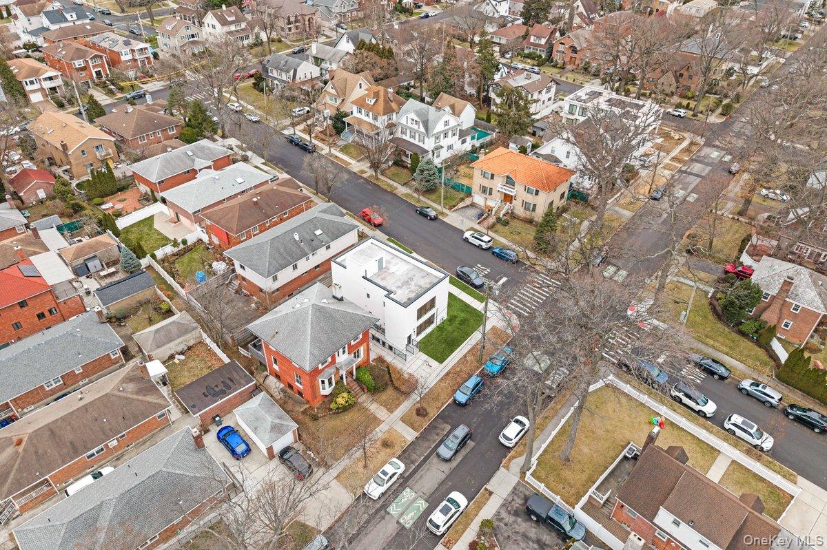 33-01 213th Street, Bayside, NY 11361