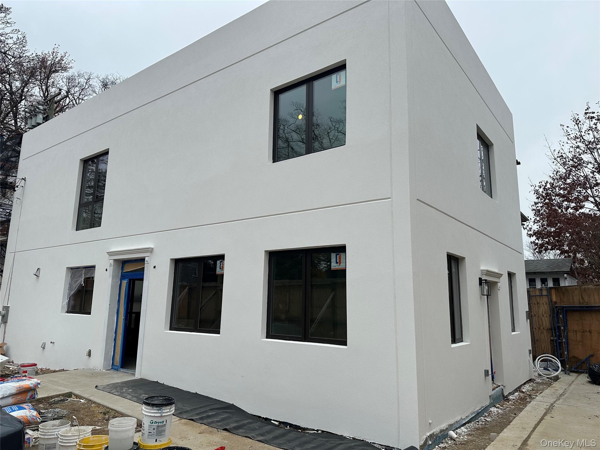 33-01 213th Street, Bayside, NY 11361