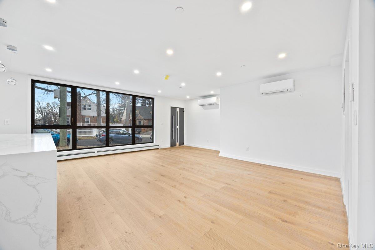 33-01 213th Street, Bayside, NY 11361