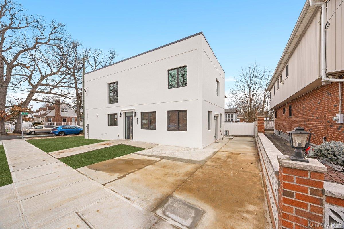 33-01 213th Street, Bayside, NY 11361