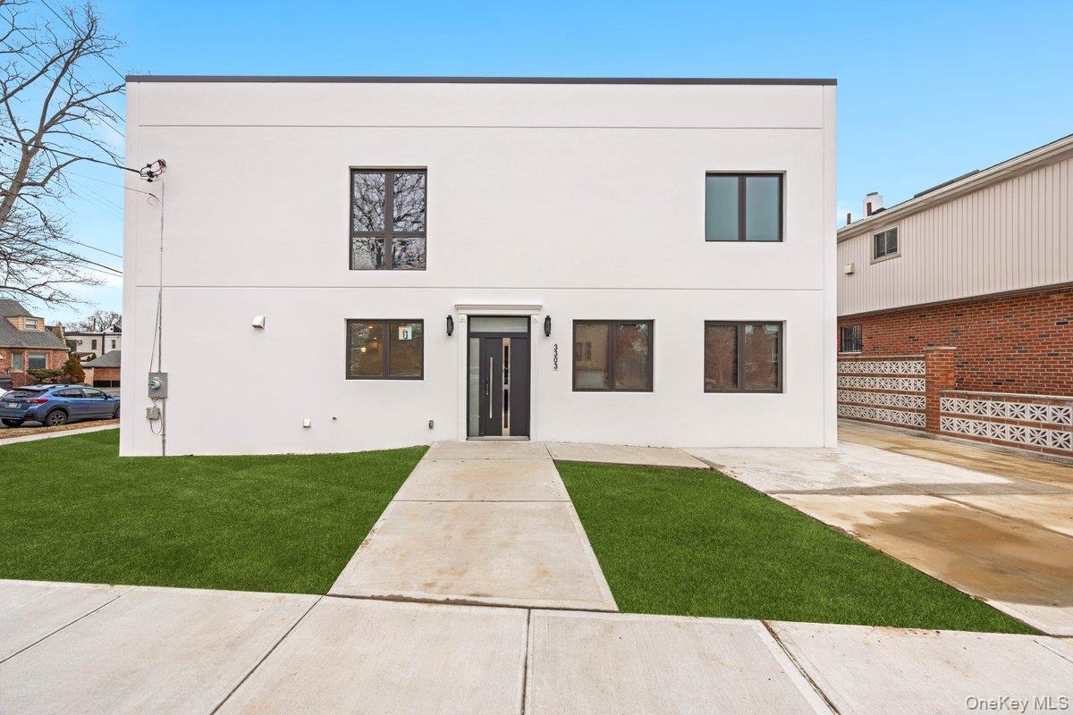 33-01 213th Street, Bayside, NY 11361