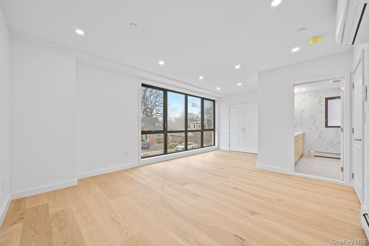 33-01 213th Street, Bayside, NY 11361