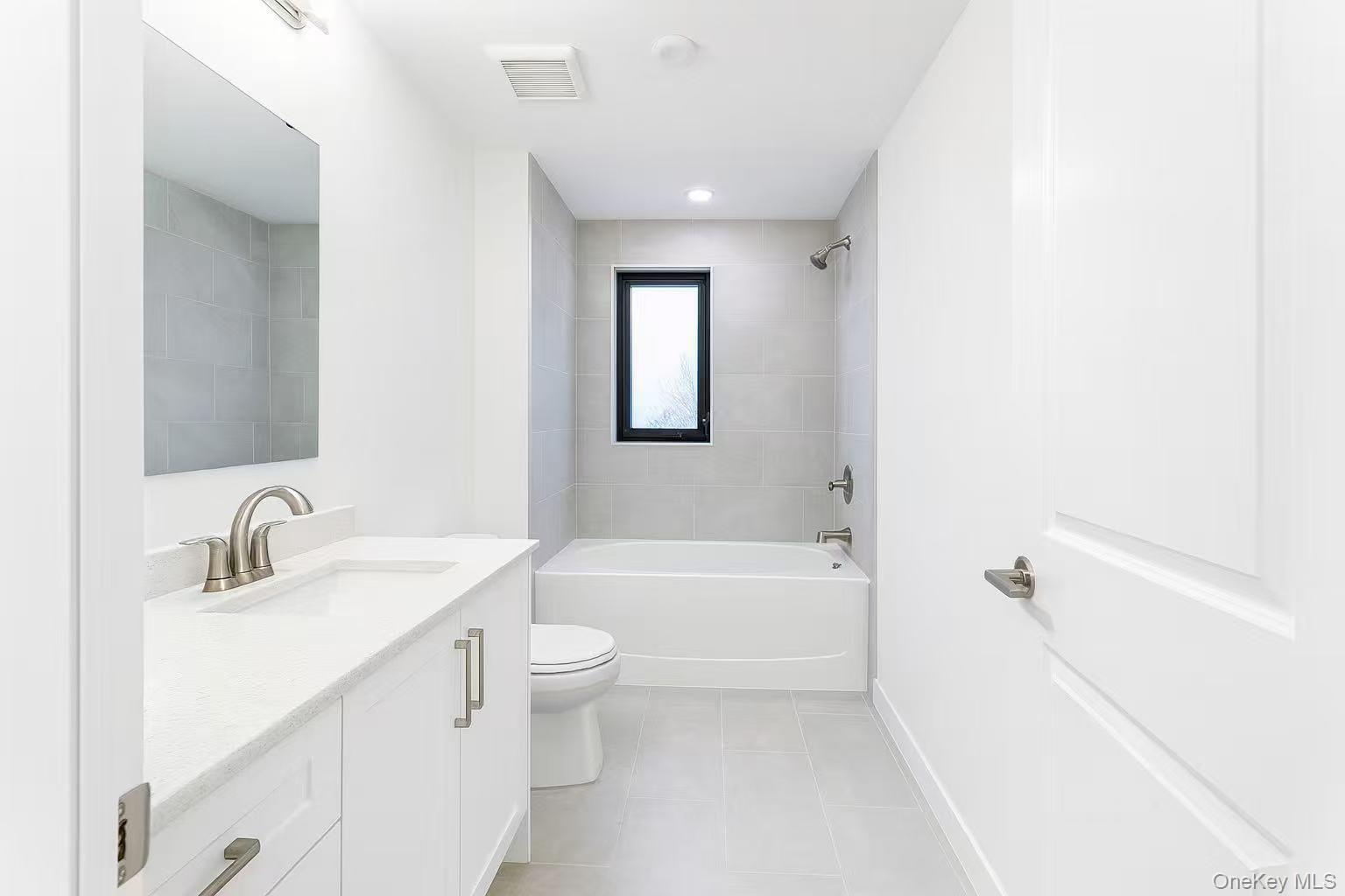 33-01 213th Street, Bayside, NY 11361