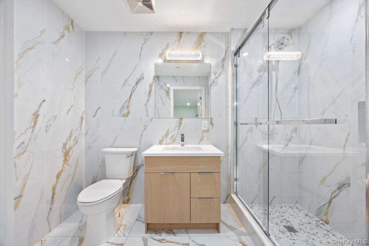 33-01 213th Street, Bayside, NY 11361