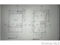 33-01 213th Street, Bayside, NY 11361