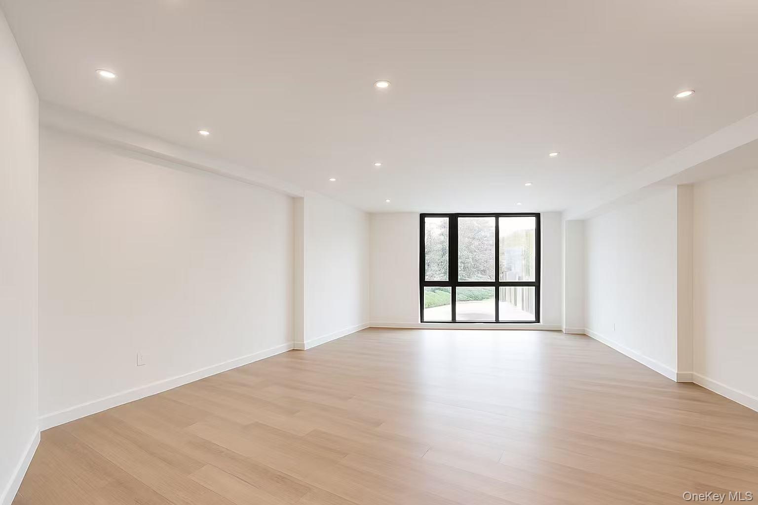 33-01 213th Street, Bayside, NY 11361