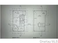 33-01 213th Street, Bayside, NY 11361