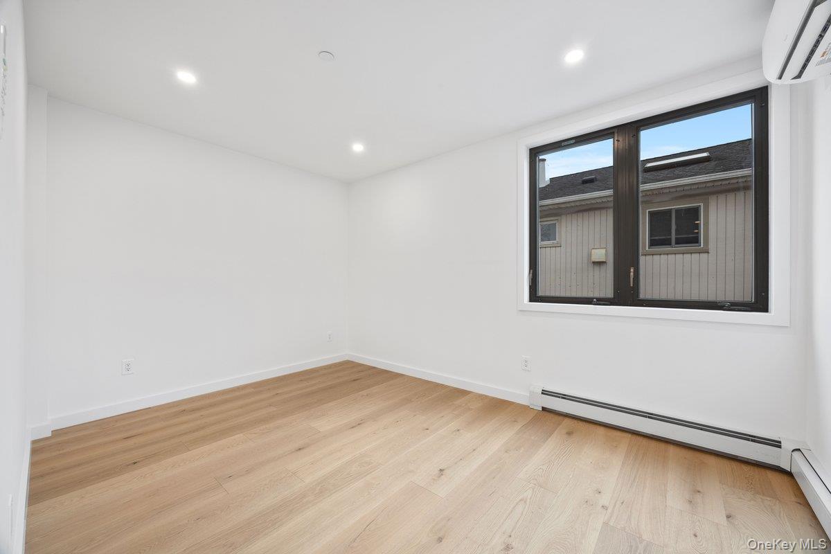 33-01 213th Street, Bayside, NY 11361