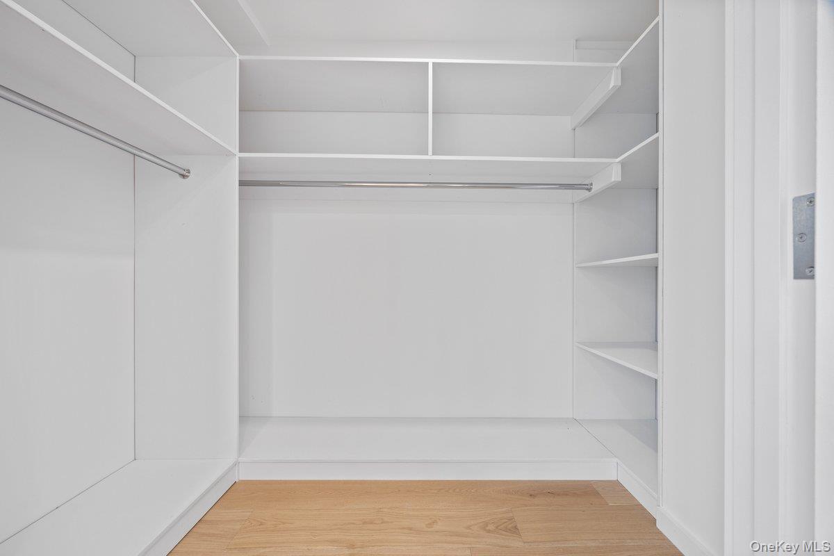 33-01 213th Street, Bayside, NY 11361