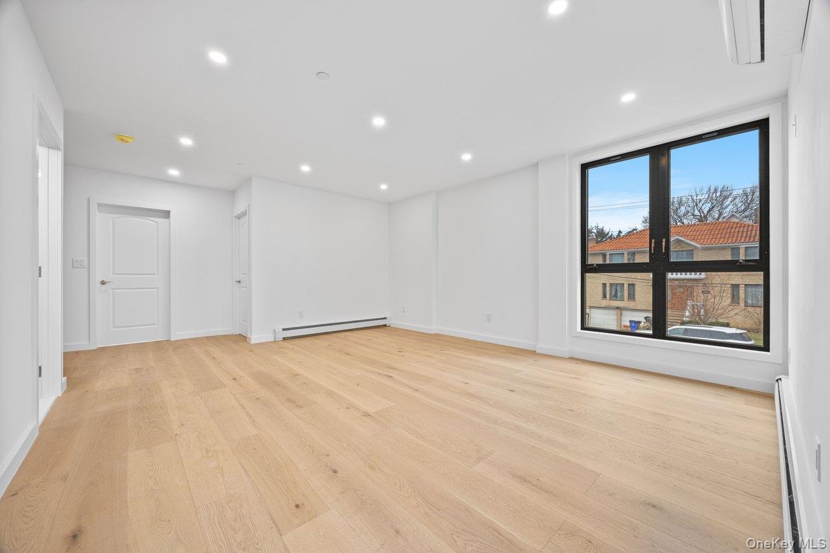 33-01 213th Street, Bayside, NY 11361