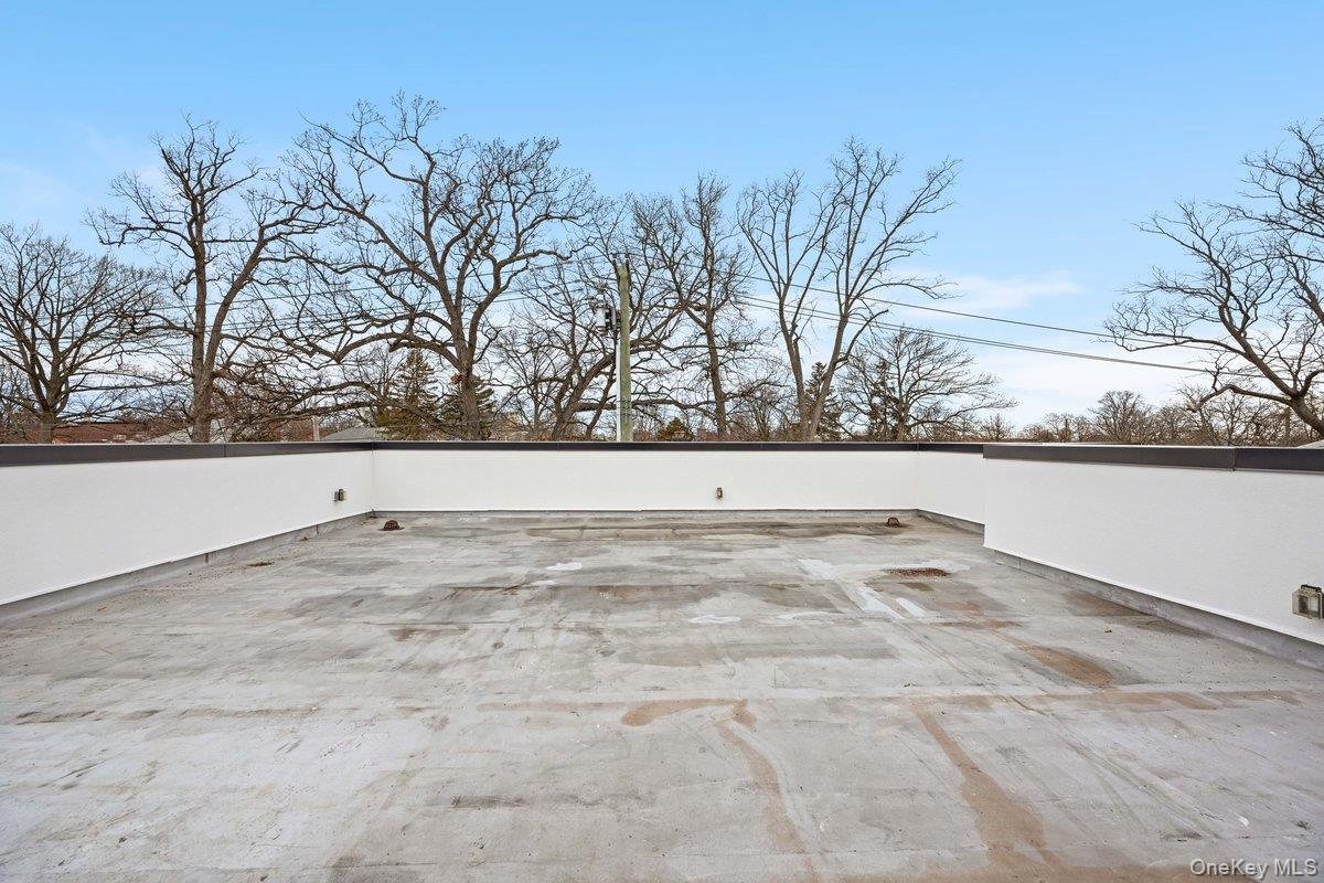 33-01 213th Street, Bayside, NY 11361