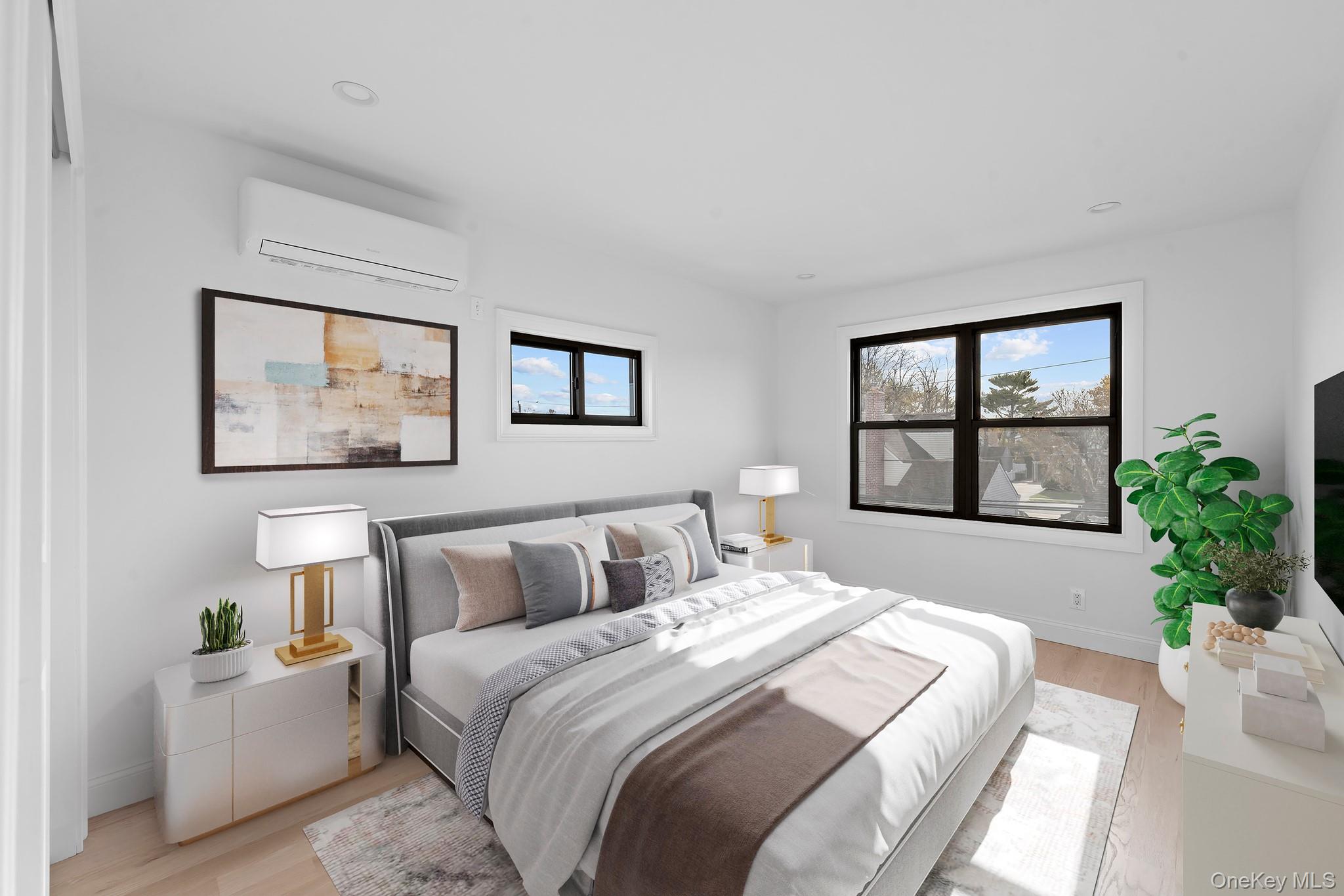 171 Fallon Avenue, Elmont, NY 11003