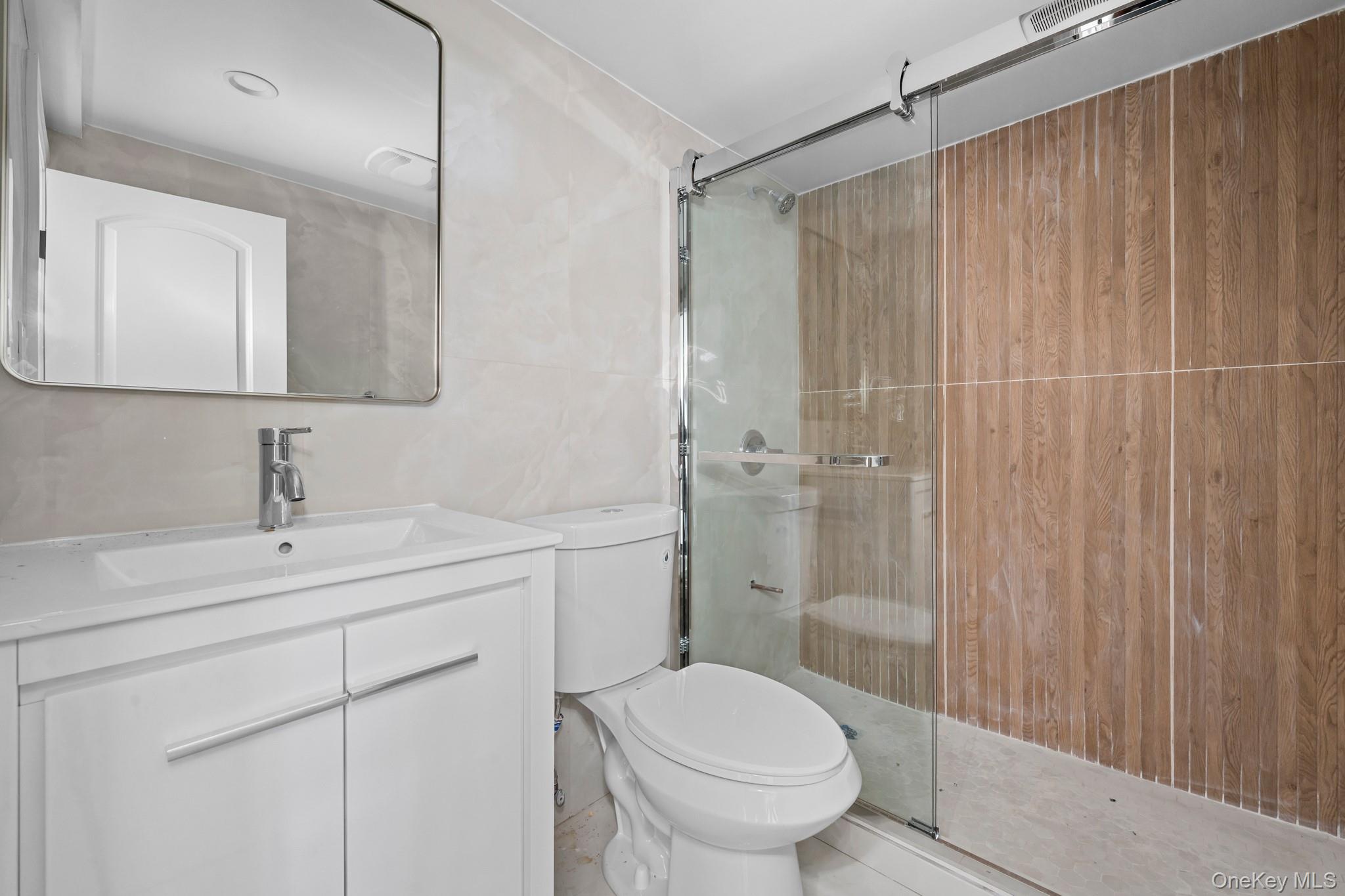 171 Fallon Avenue, Elmont, NY 11003