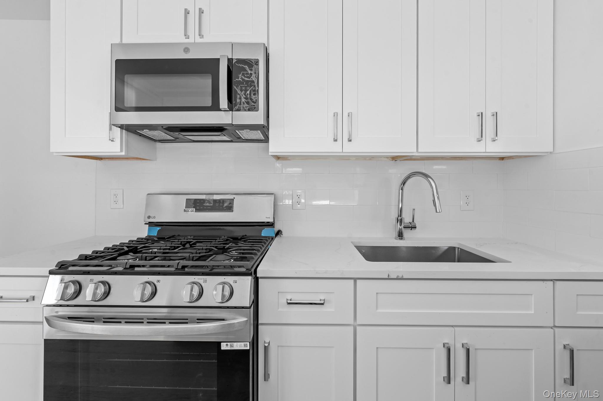 171 Fallon Avenue, Elmont, NY 11003