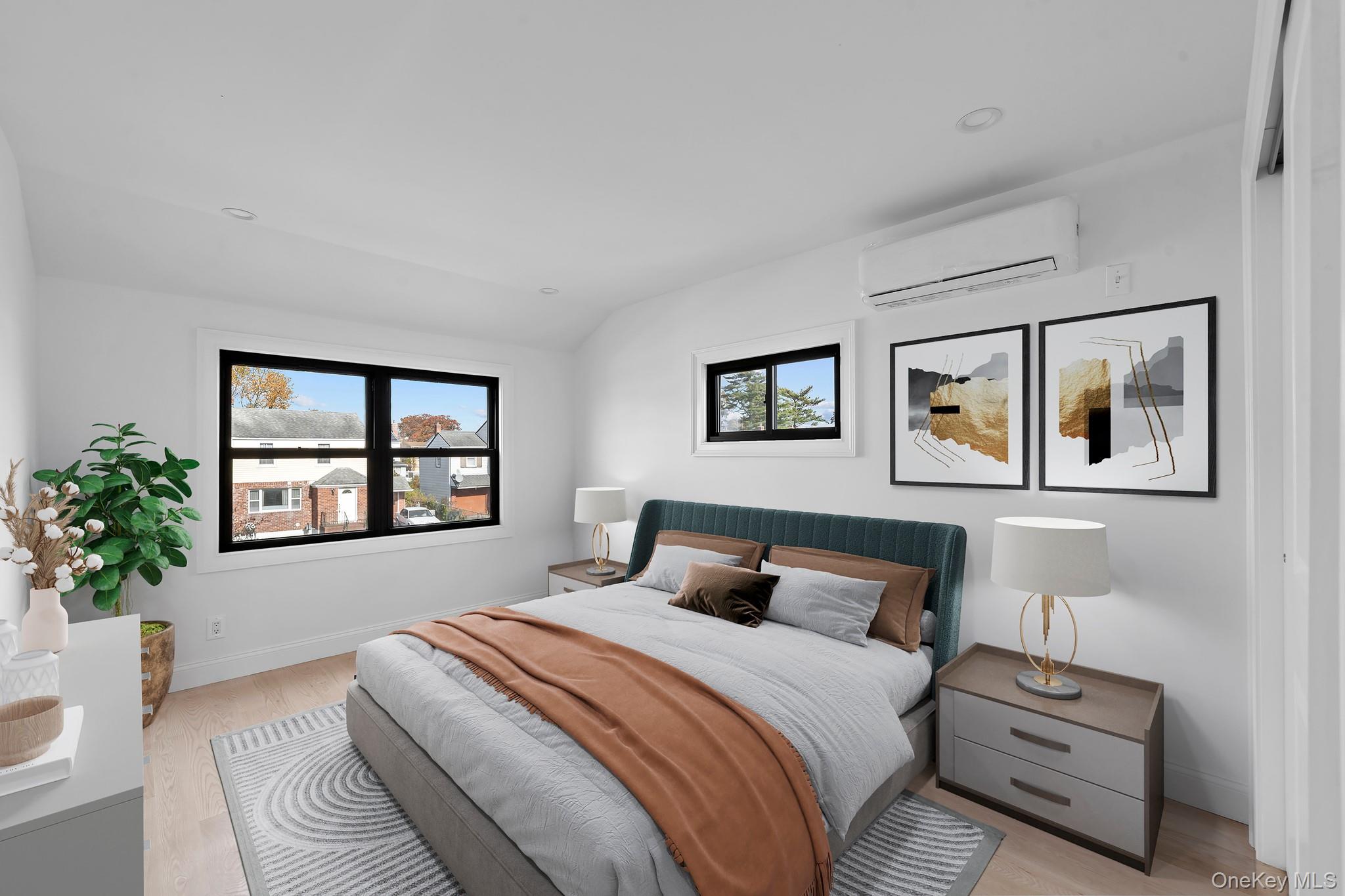 171 Fallon Avenue, Elmont, NY 11003