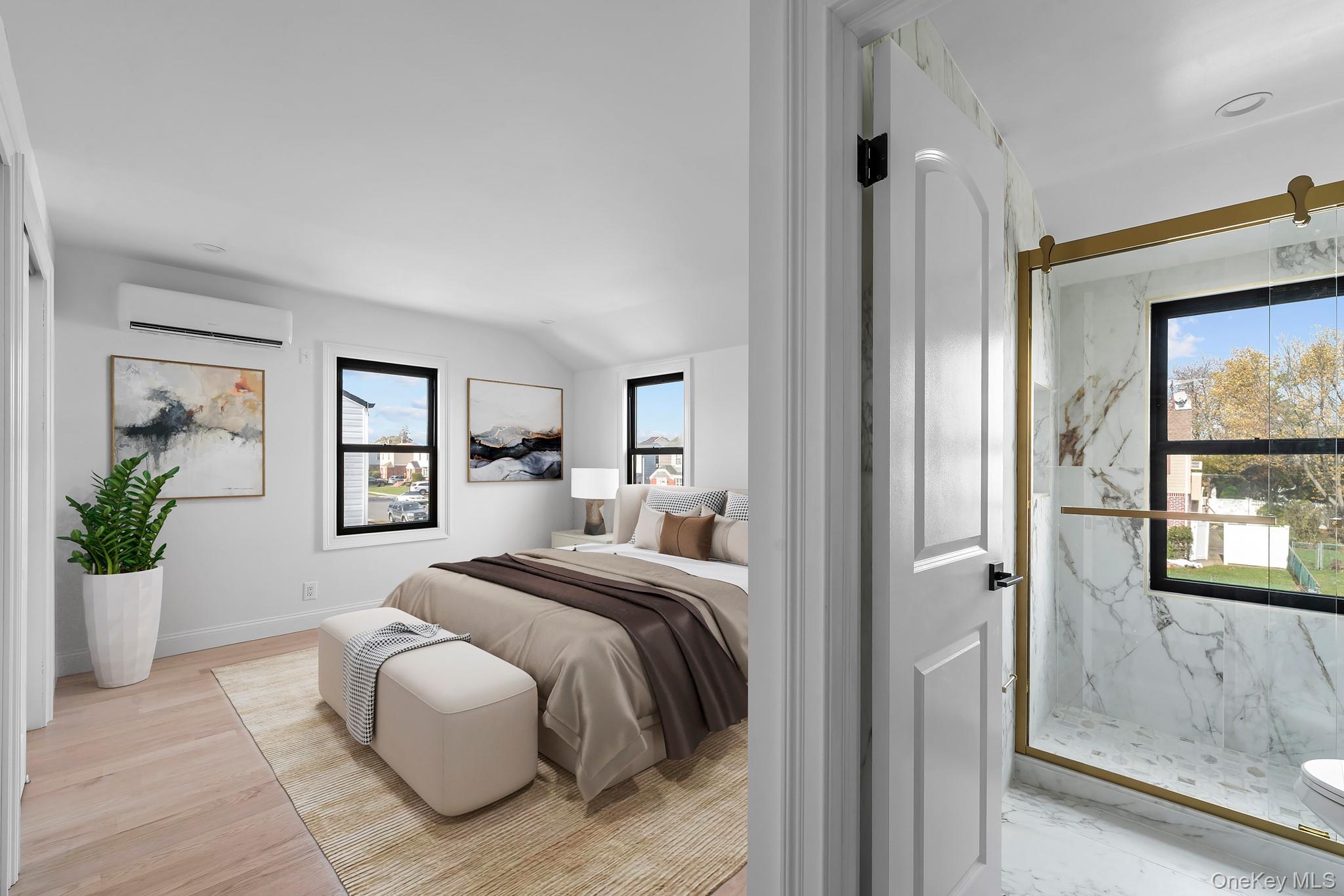 171 Fallon Avenue, Elmont, NY 11003