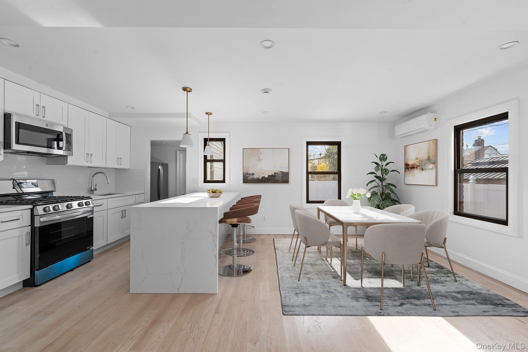 171 Fallon Avenue, Elmont, NY 11003