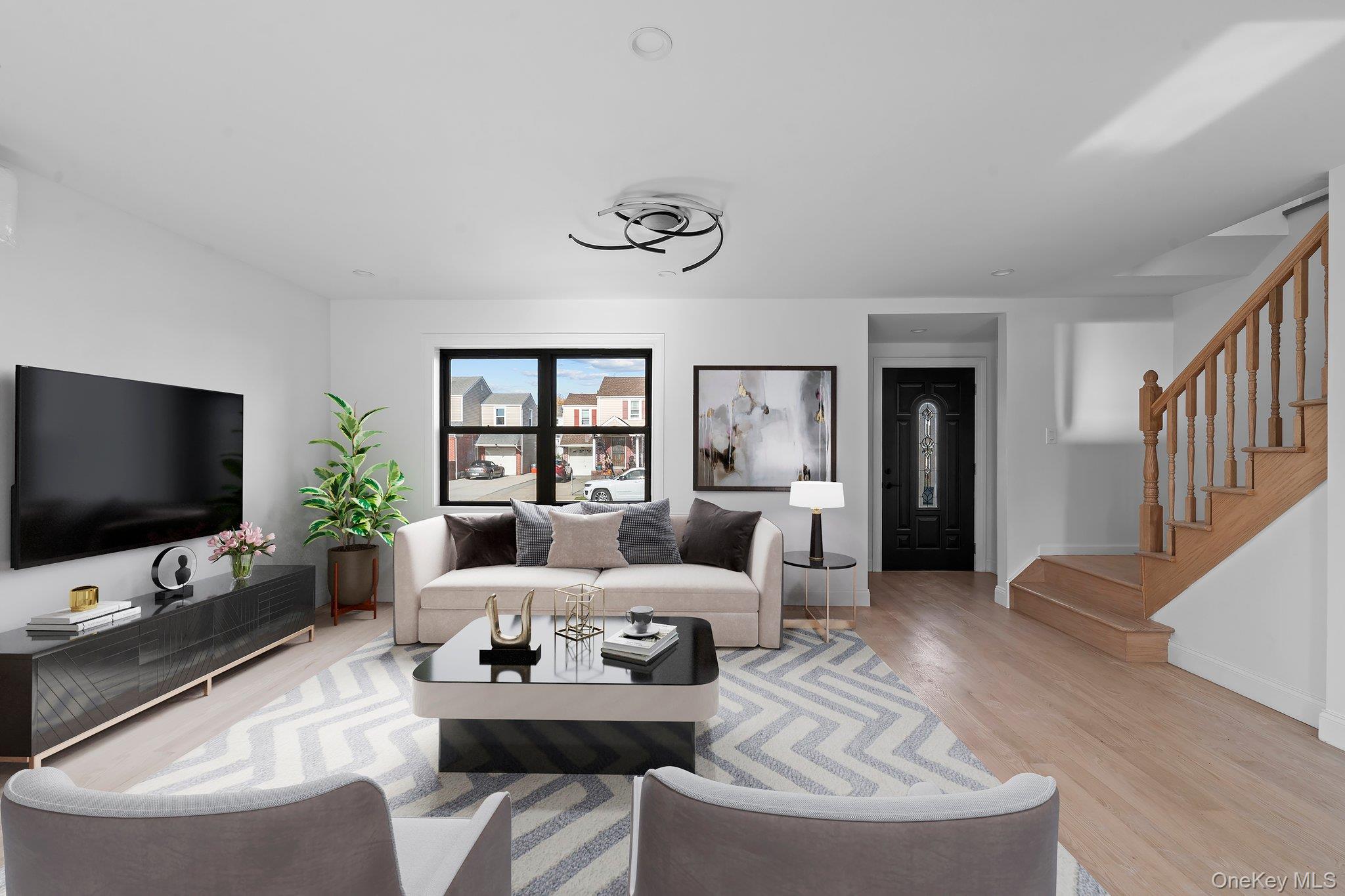 171 Fallon Avenue, Elmont, NY 11003