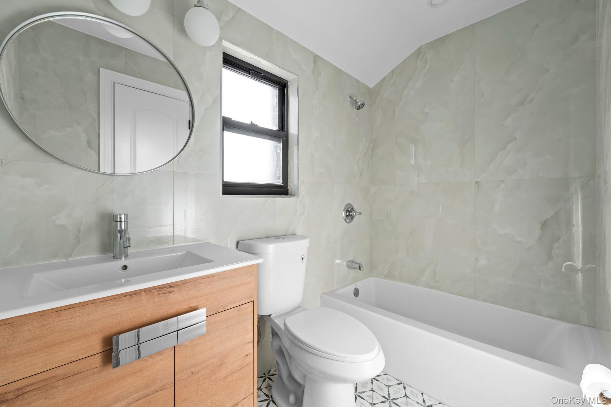 171 Fallon Avenue, Elmont, NY 11003