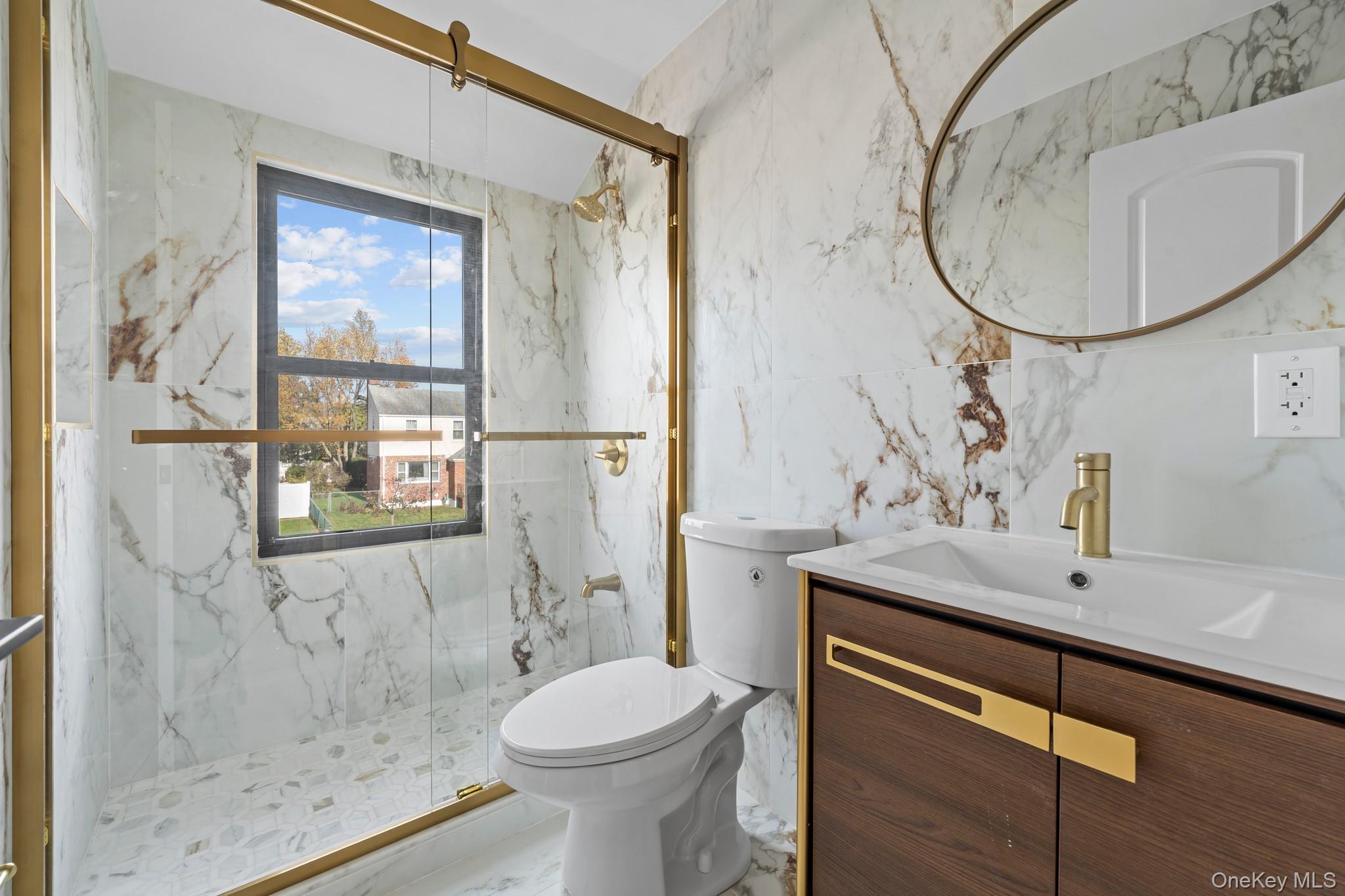 171 Fallon Avenue, Elmont, NY 11003