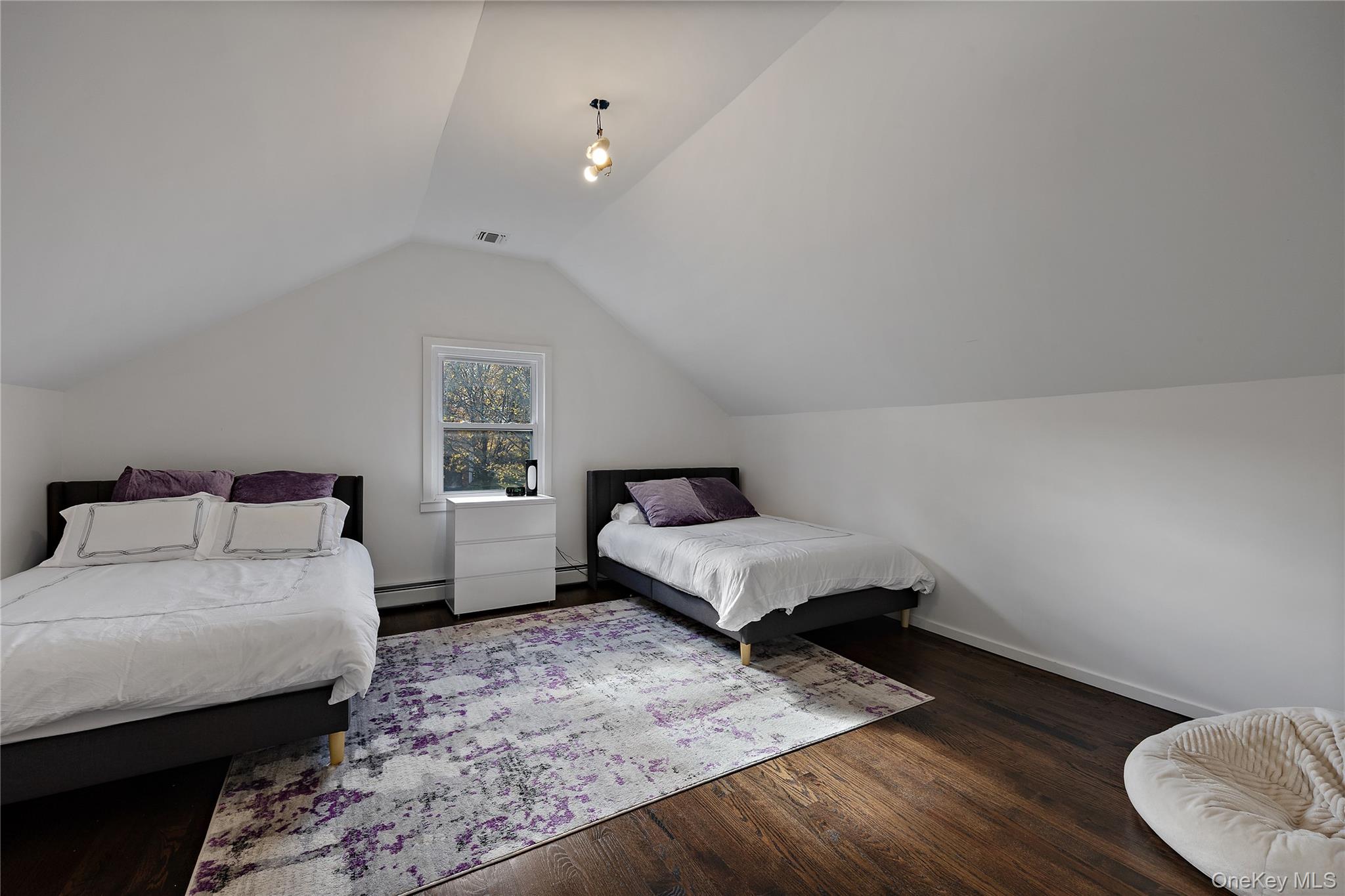 12 Concord Drive, Monsey, NY 10952