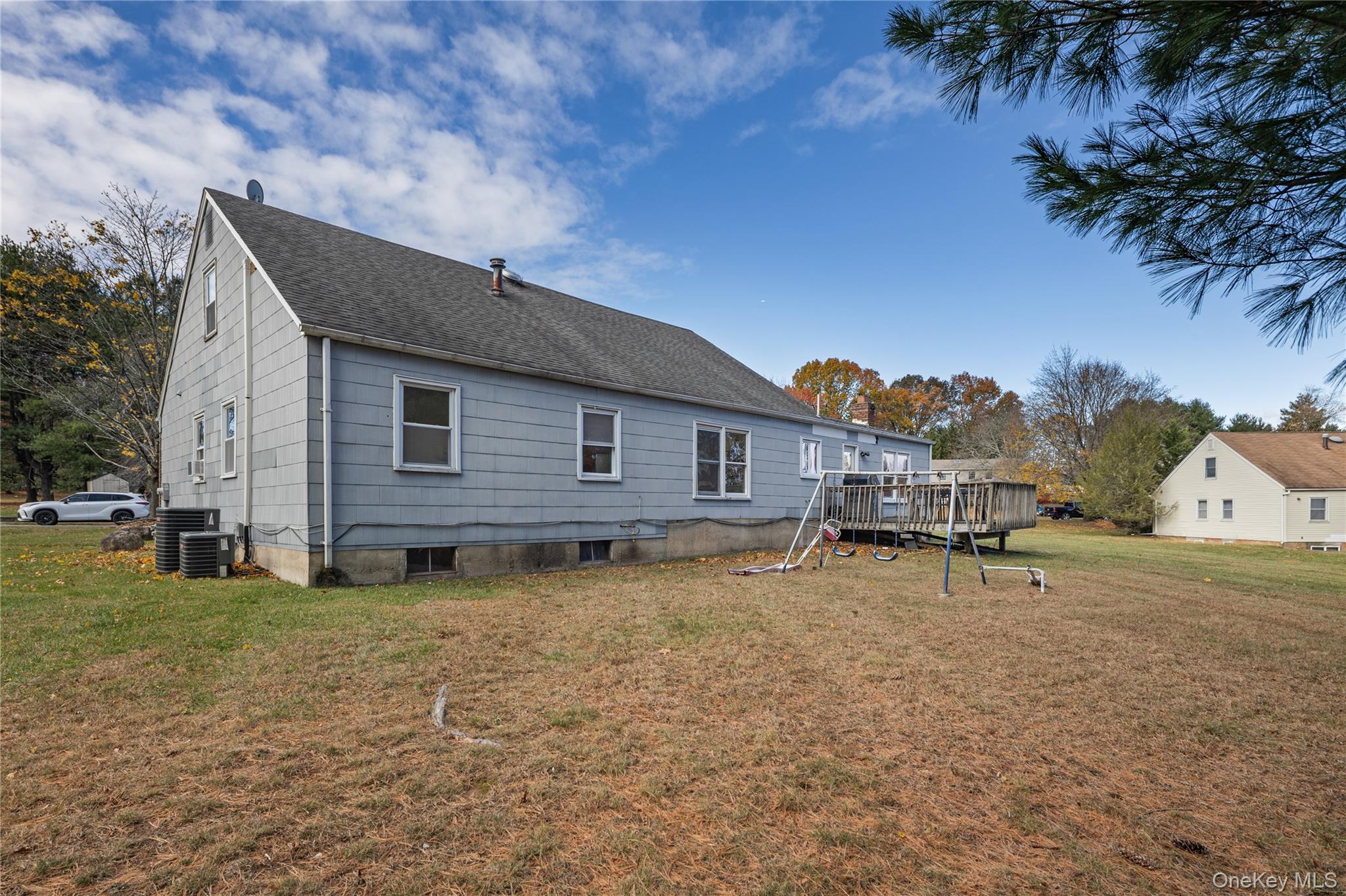 12 Concord Drive, Monsey, NY 10952