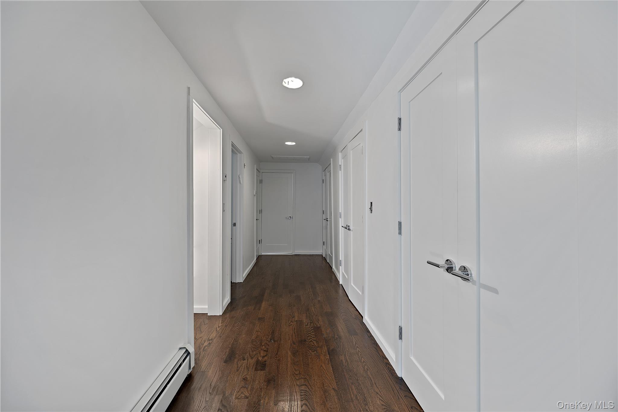 12 Concord Drive, Monsey, NY 10952