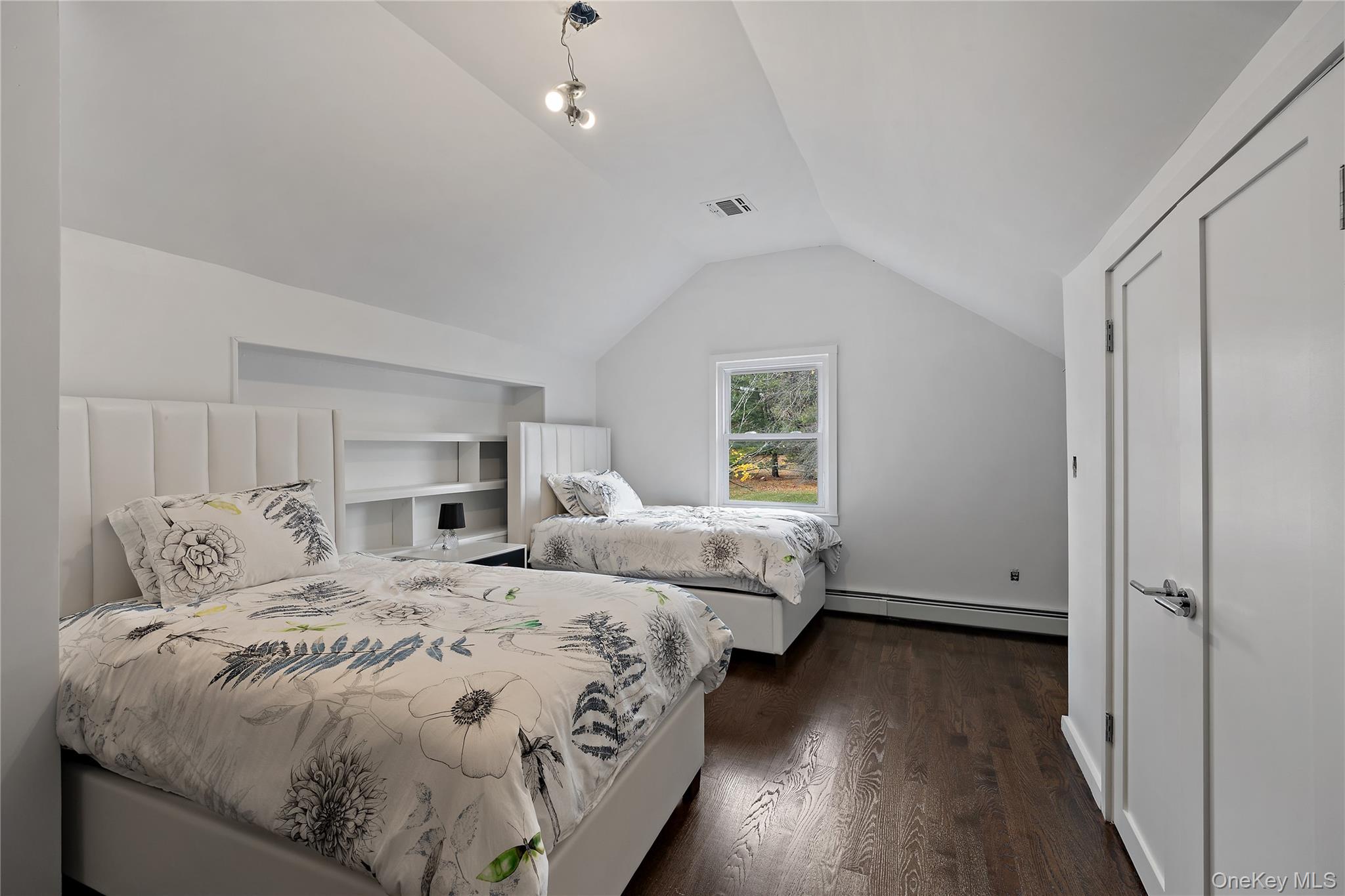 12 Concord Drive, Monsey, NY 10952