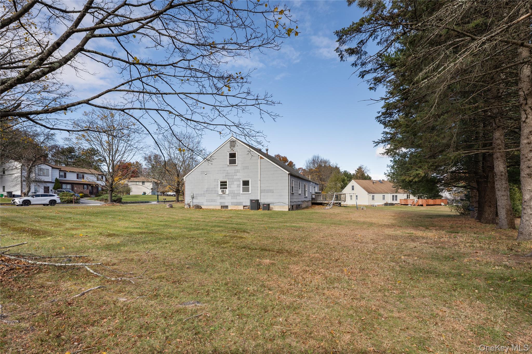 12 Concord Drive, Monsey, NY 10952