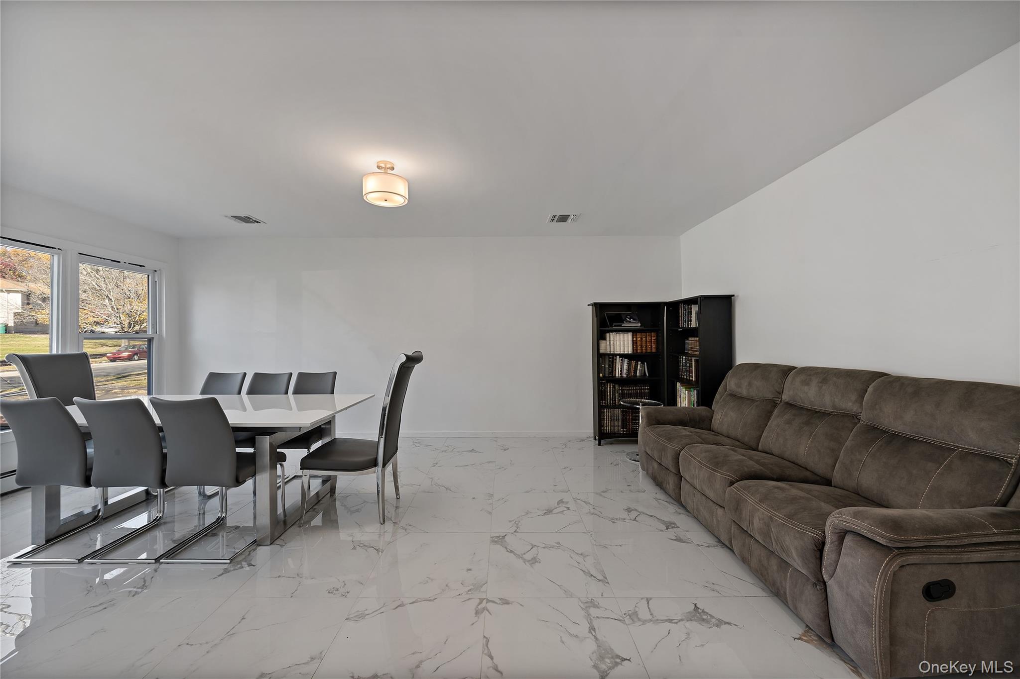 12 Concord Drive, Monsey, NY 10952