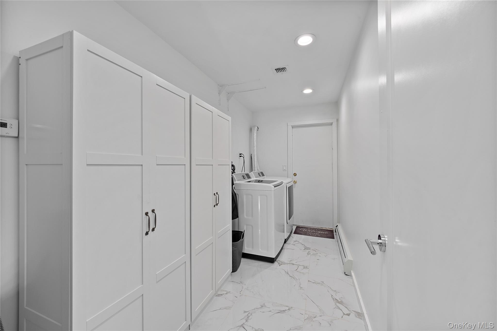 12 Concord Drive, Monsey, NY 10952