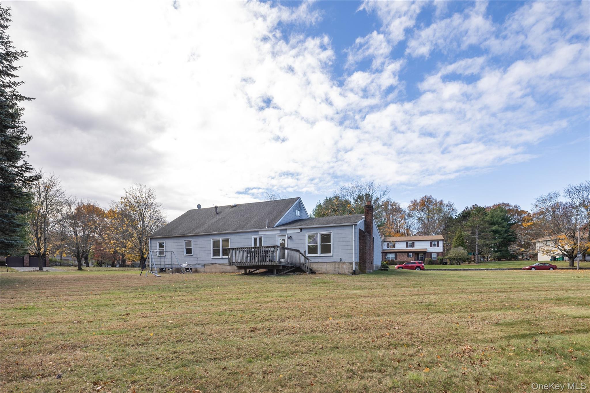 12 Concord Drive, Monsey, NY 10952