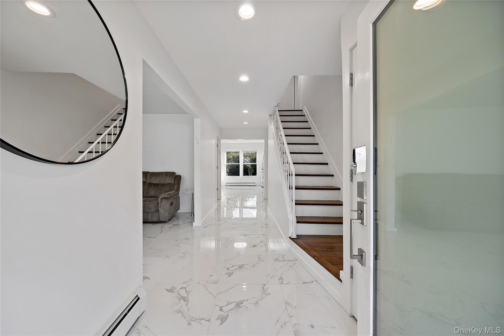 12 Concord Drive, Monsey, NY 10952