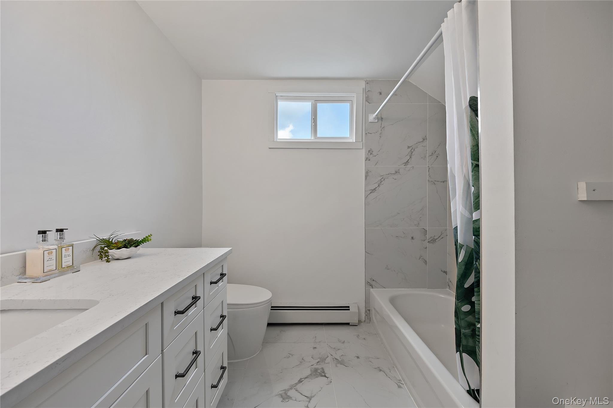 12 Concord Drive, Monsey, NY 10952