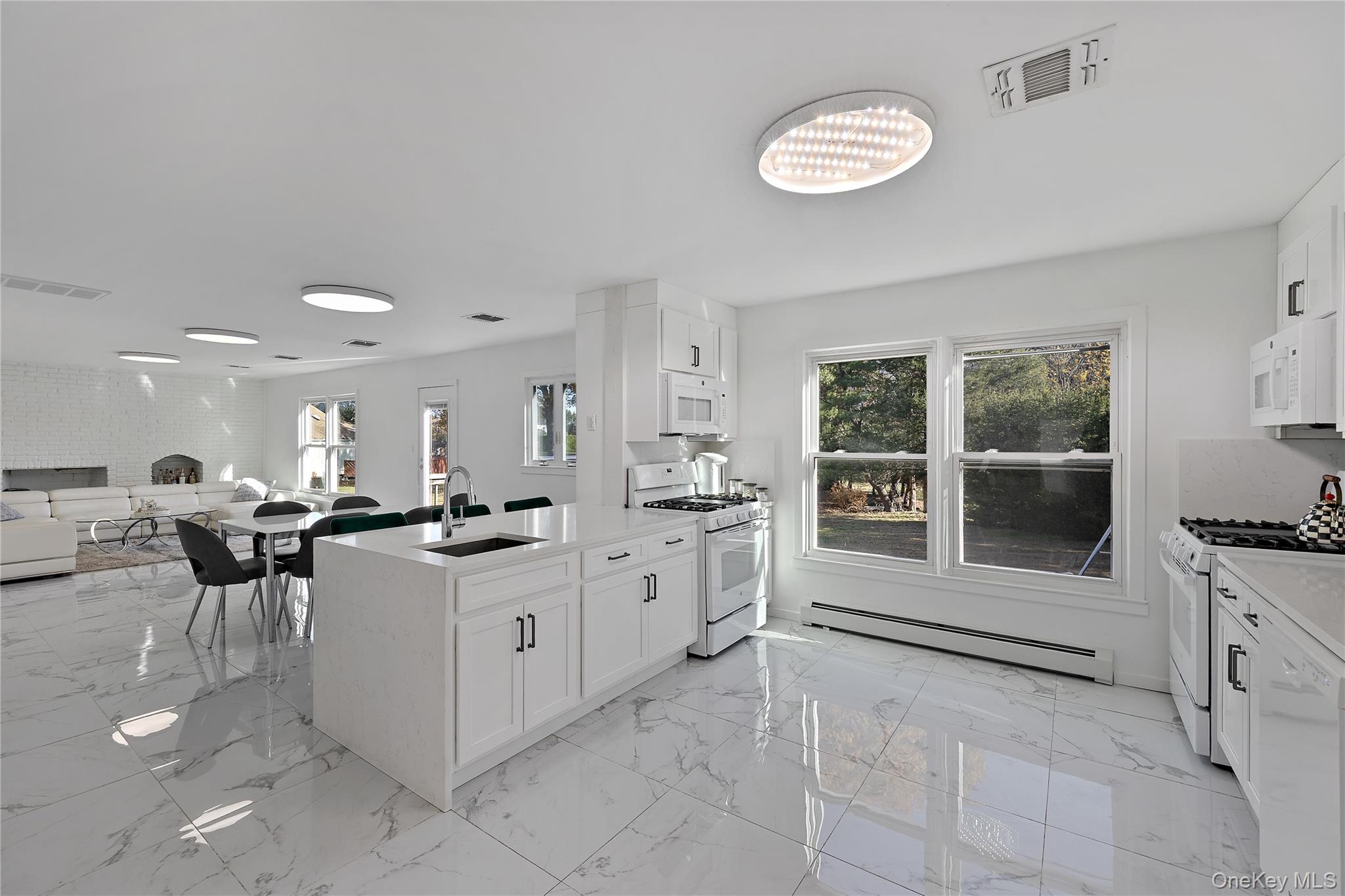 12 Concord Drive, Monsey, NY 10952