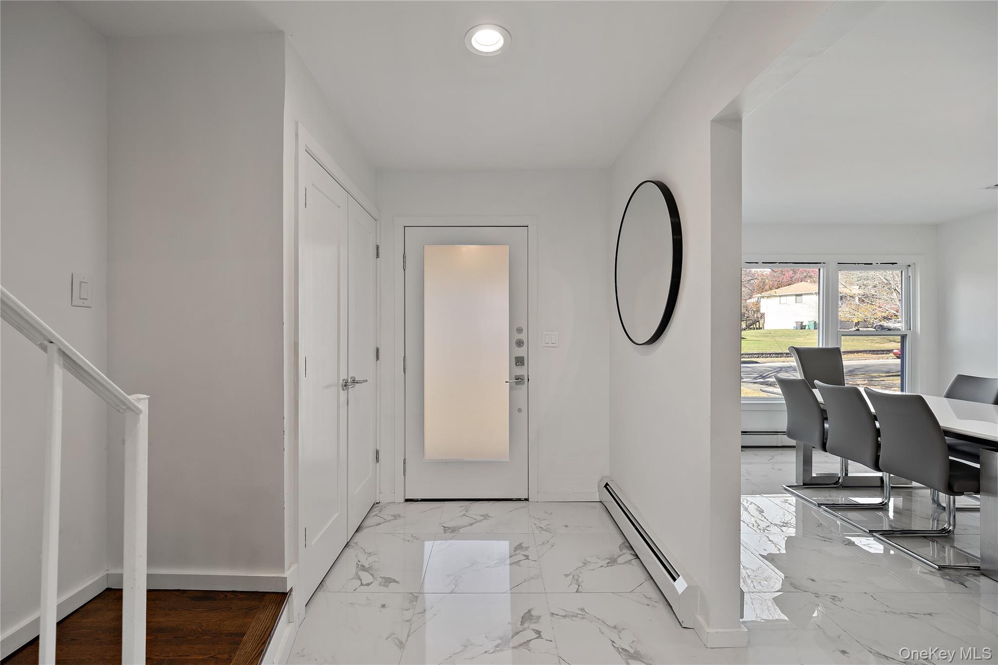 12 Concord Drive, Monsey, NY 10952