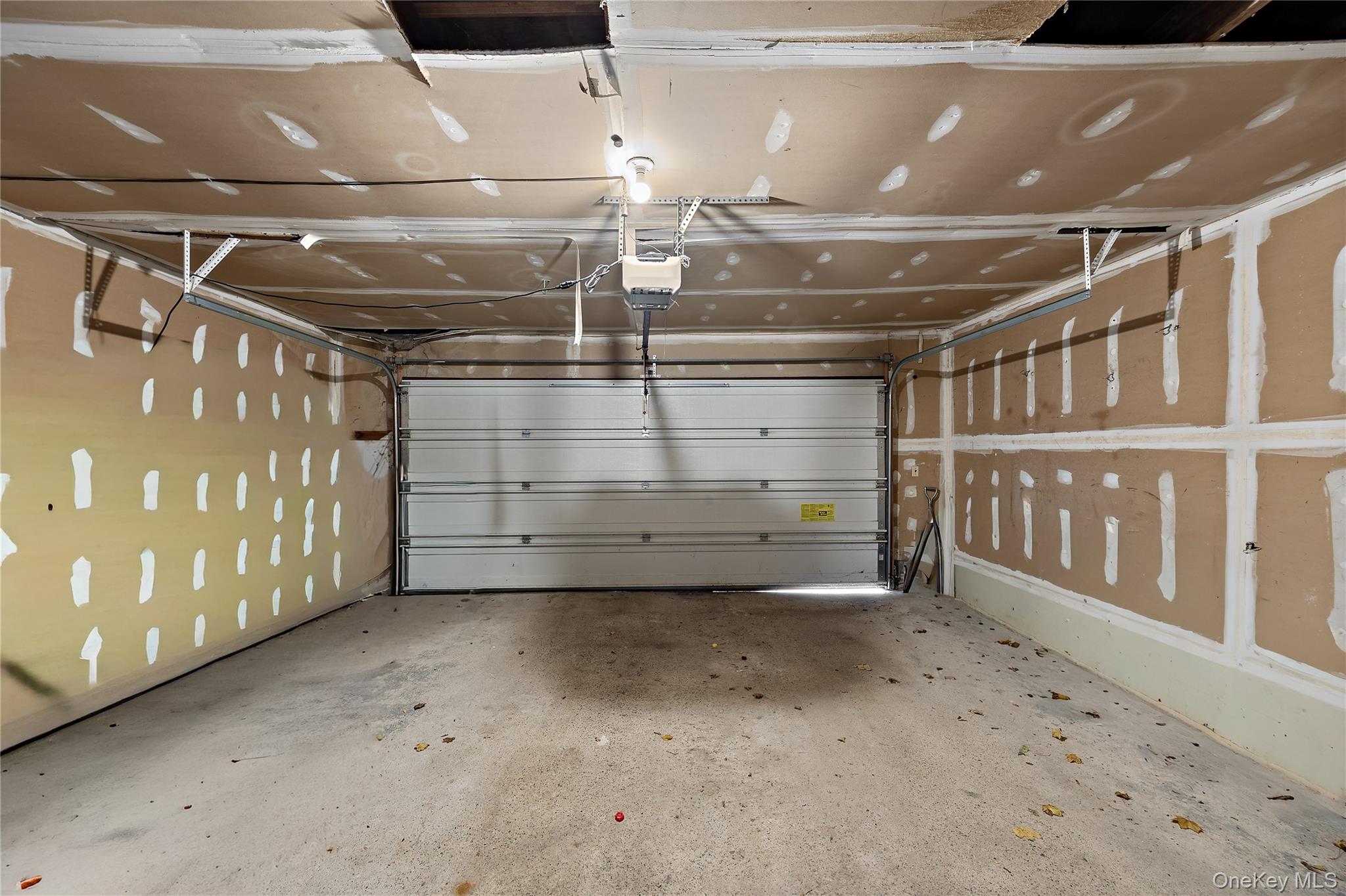 12 Concord Drive, Monsey, NY 10952