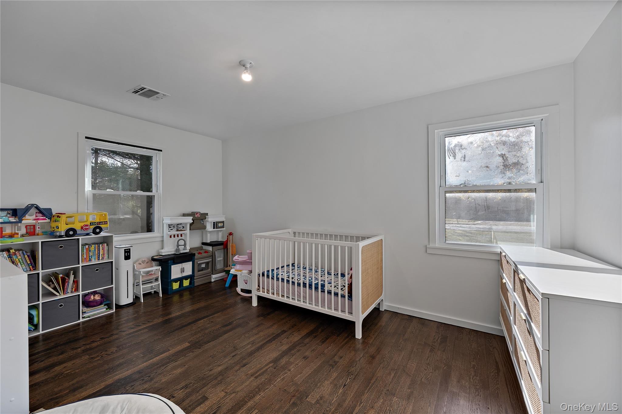 12 Concord Drive, Monsey, NY 10952