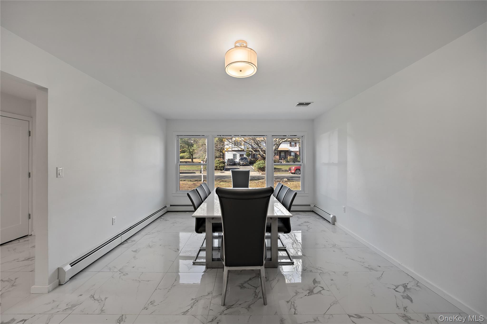 12 Concord Drive, Monsey, NY 10952