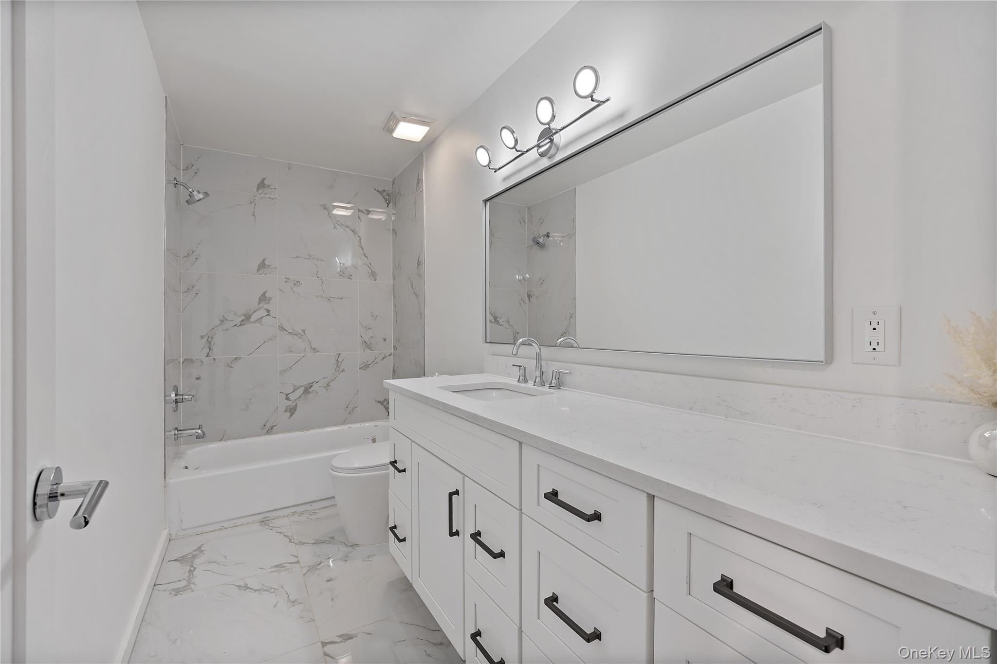 12 Concord Drive, Monsey, NY 10952