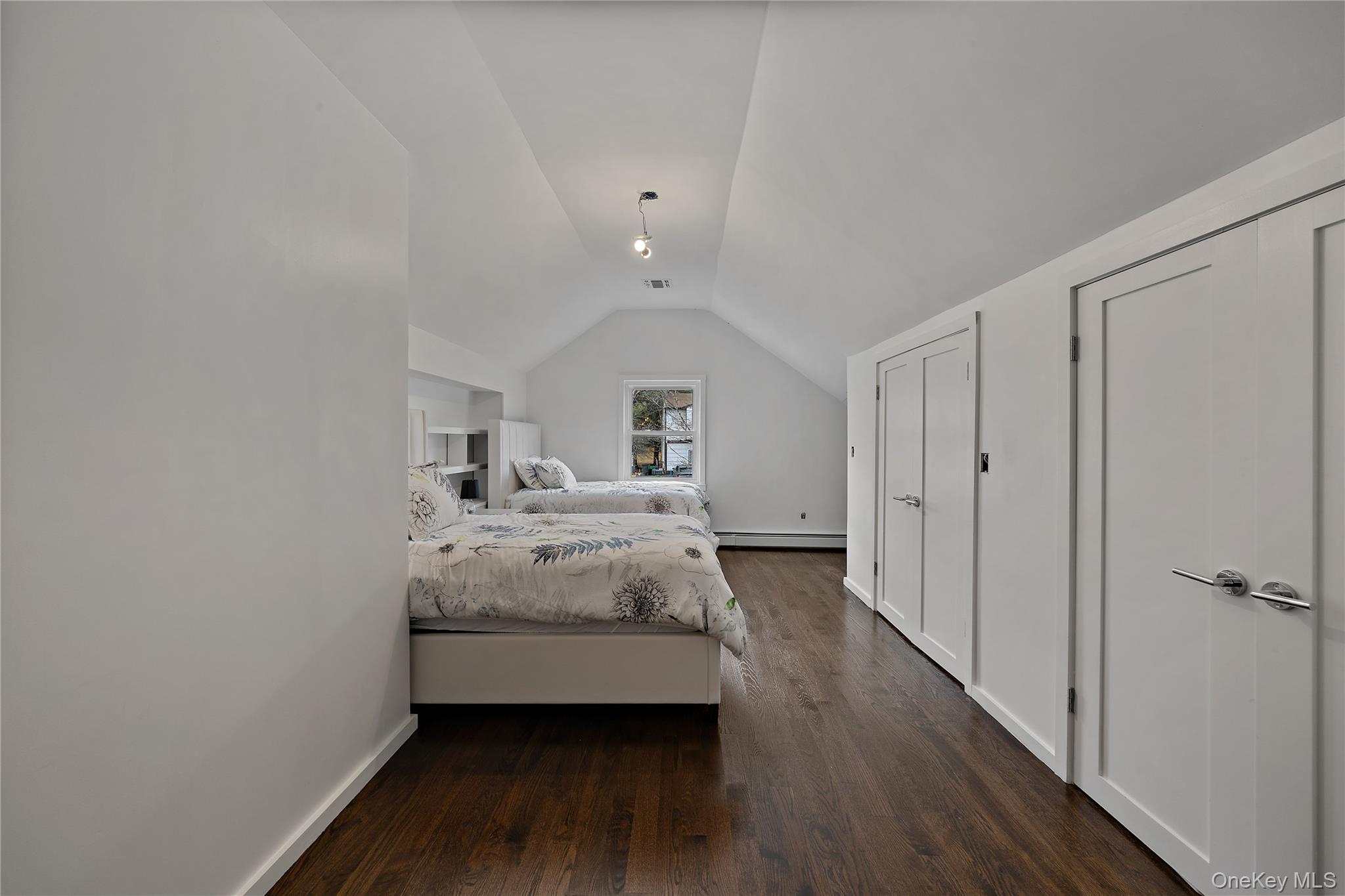 12 Concord Drive, Monsey, NY 10952