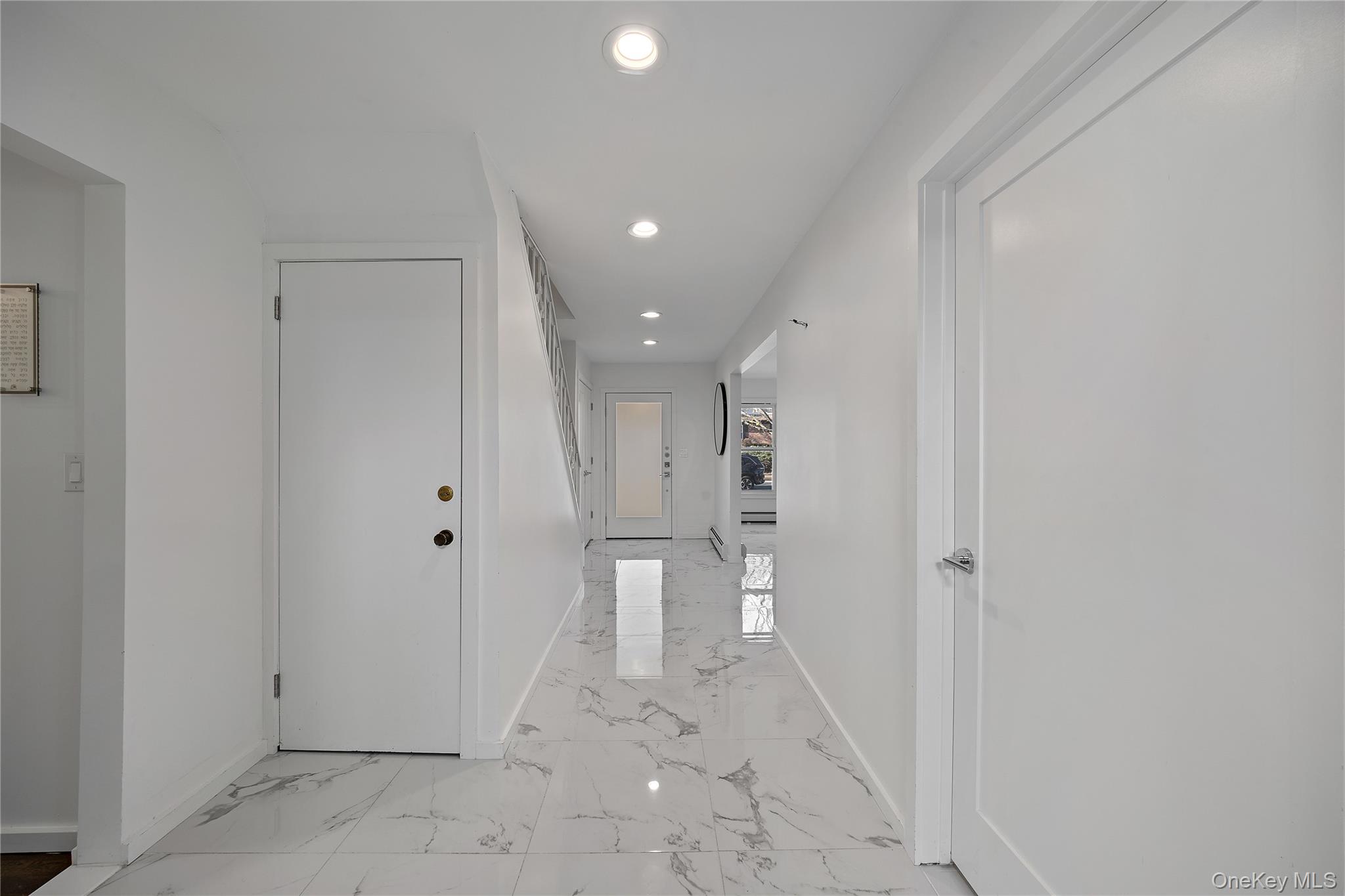 12 Concord Drive, Monsey, NY 10952