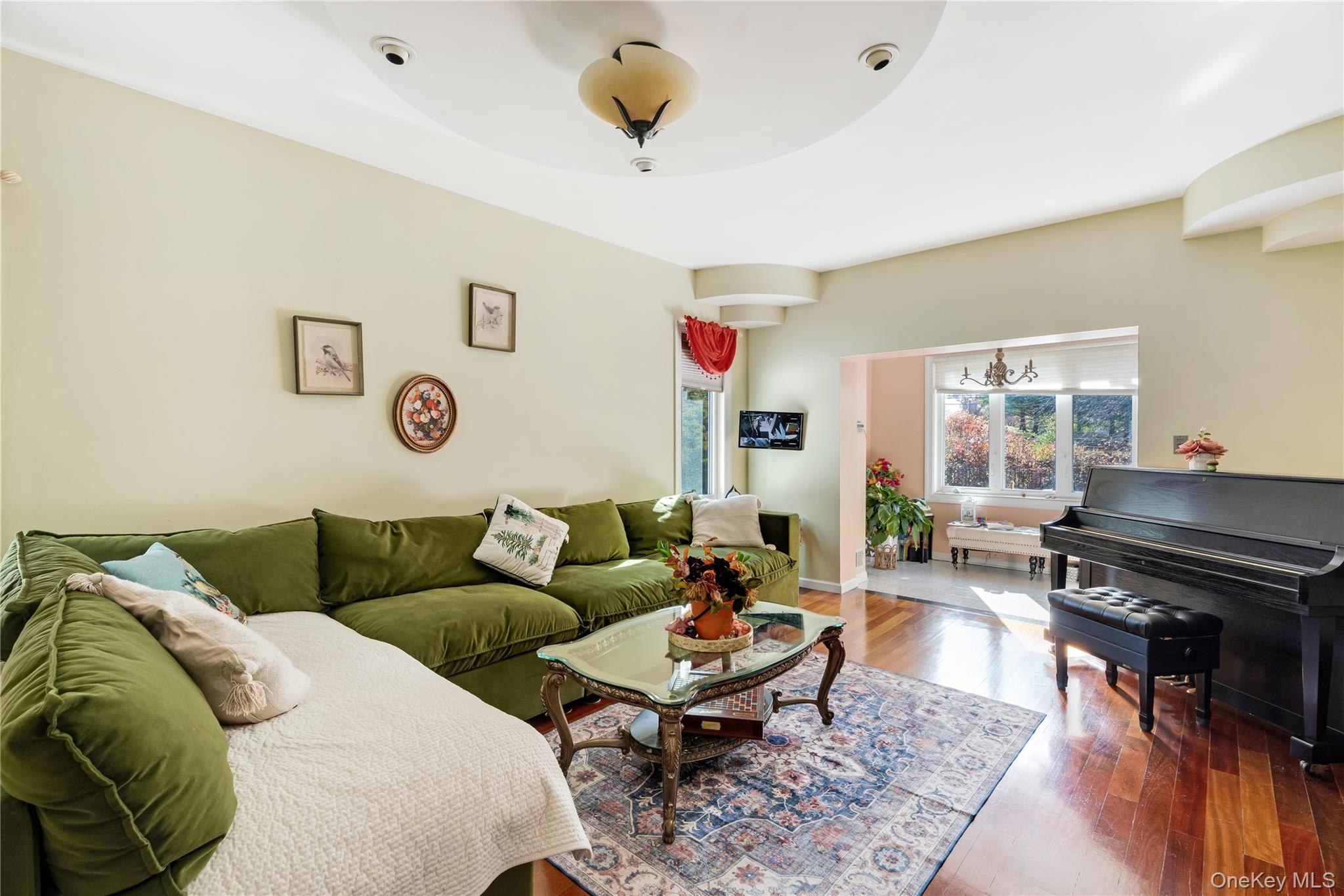 849 73rd Street, Brooklyn, NY 11228