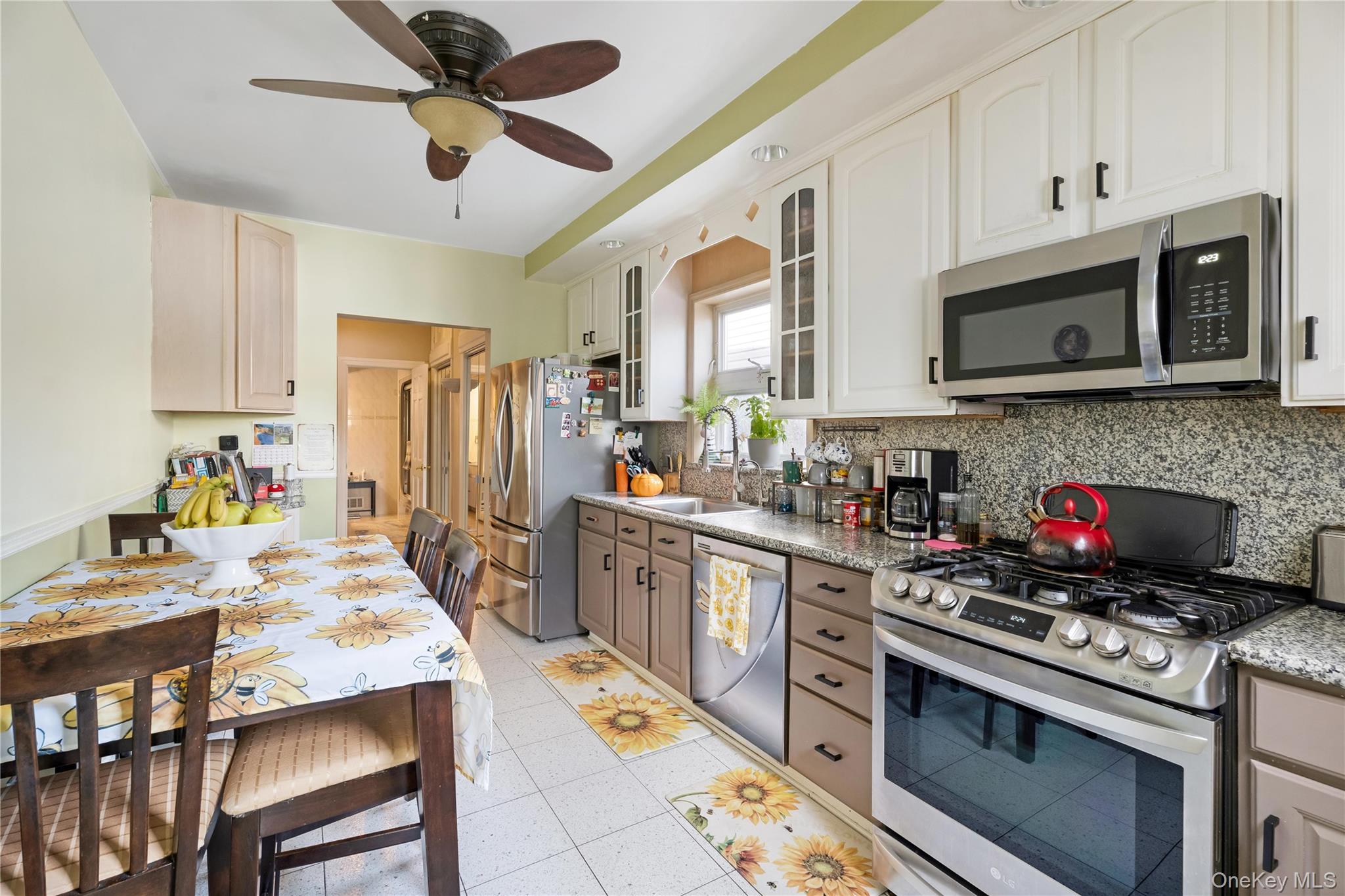 849 73rd Street, Brooklyn, NY 11228